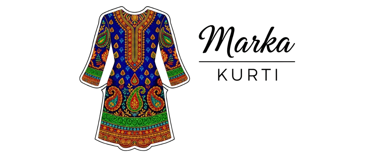 Markakurti